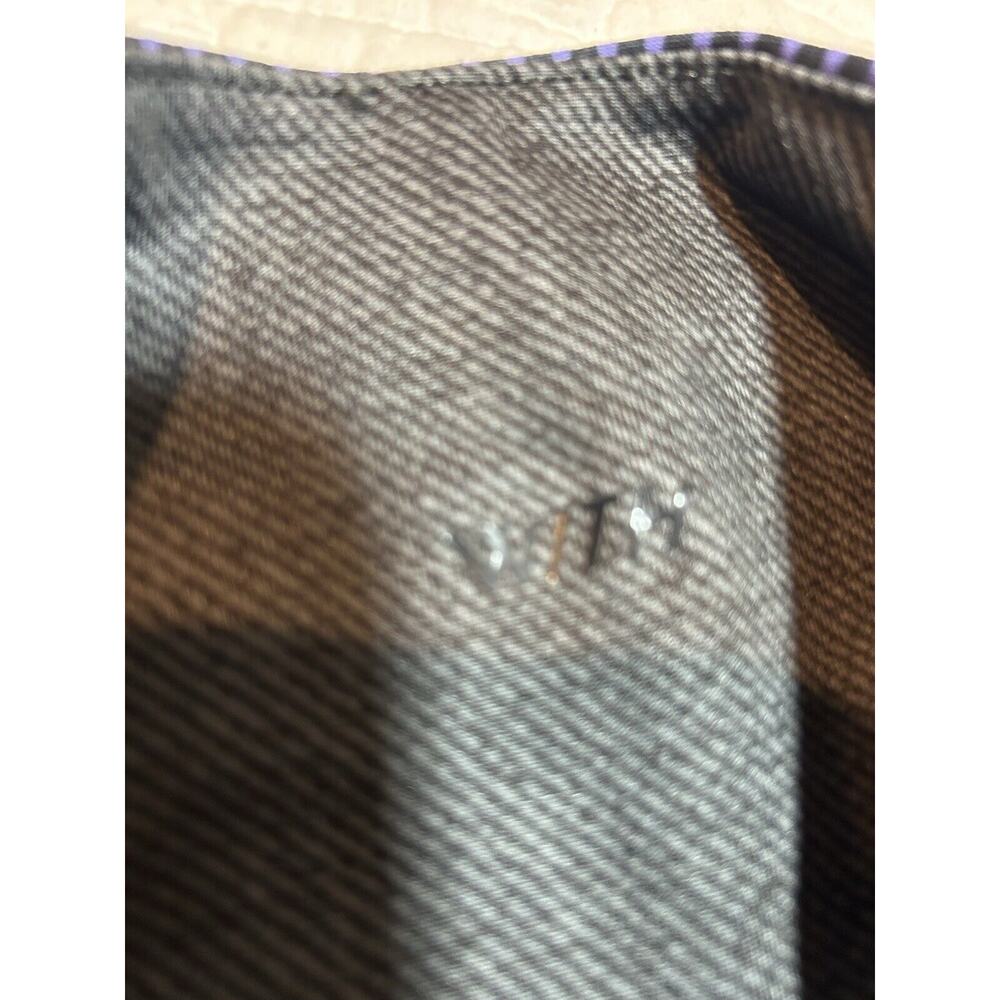 Peloton With Array Of Color High Rise Casual Legg… - image 5